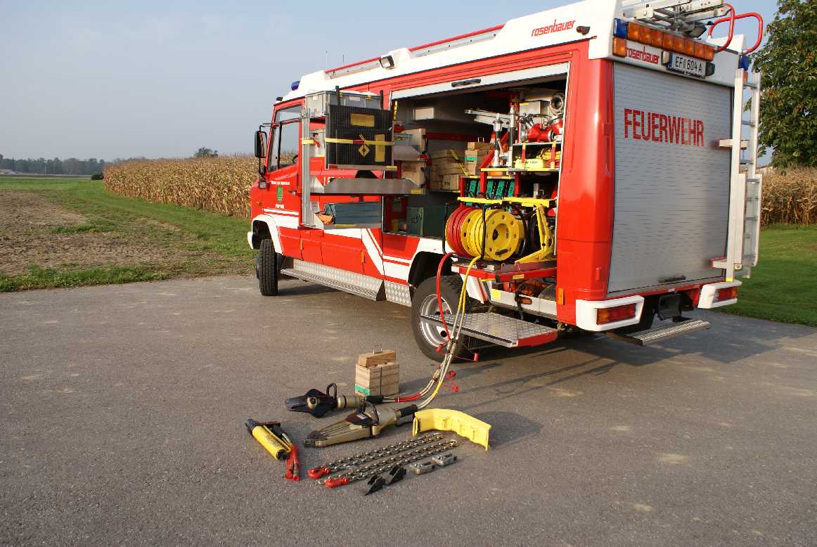 LFB (14) Hydraulik Detail 1.JPG
